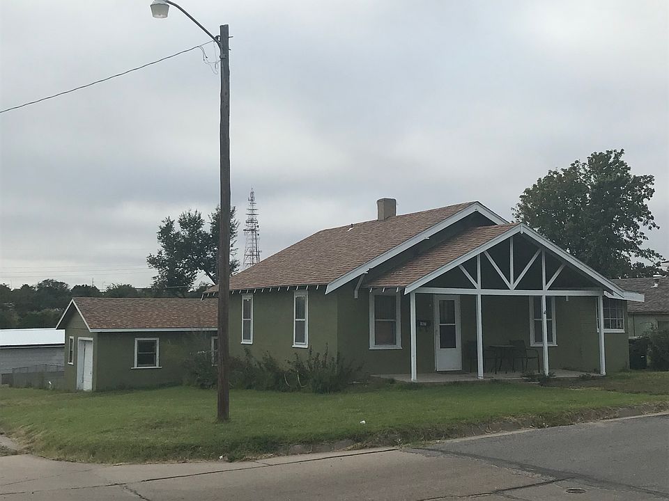 1st image of 1601 8th Ave