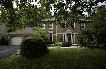 1st image of 4267 Ashley Oaks Dr
