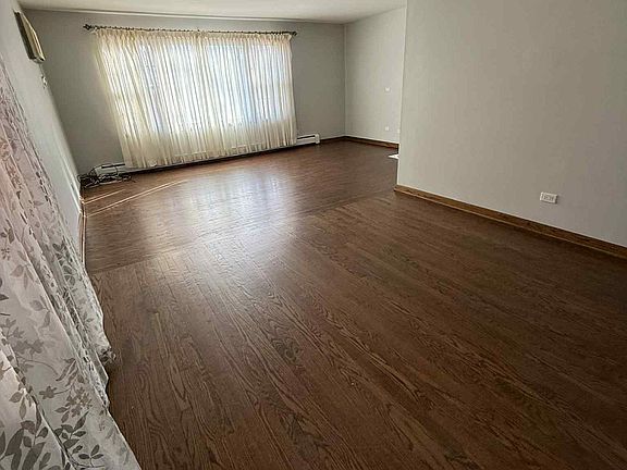 5th image of 3618 N Ozanam Ave