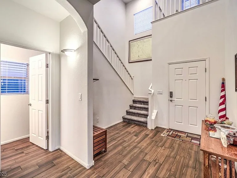 7810 Eastern Elk St — Photo 14