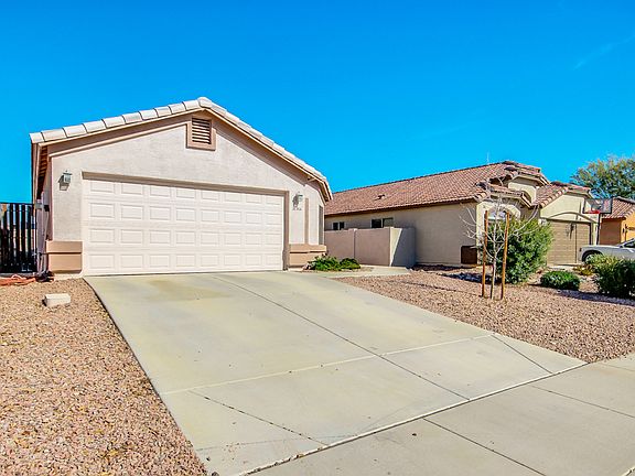 3rd image of 3826 W Carlos Ln