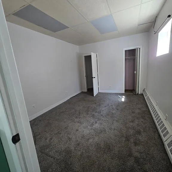1906 Iowa Ave — Photo 6