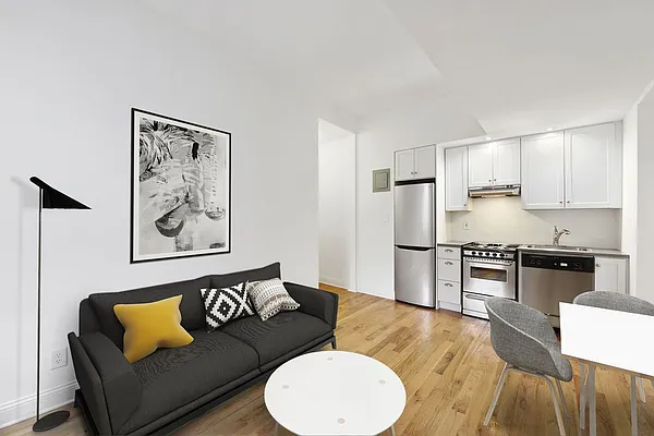 Rented by Keller Williams Realty Landmark II | media 2