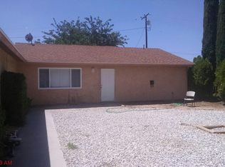 21211 Klamath Rd APT 3, Apple Valley, CA 92308