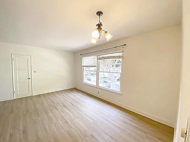1 bed, 800 sqft, $2,595 — Photo 2