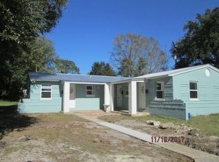 6 Rowland Ct #B, Pensacola, FL 32507