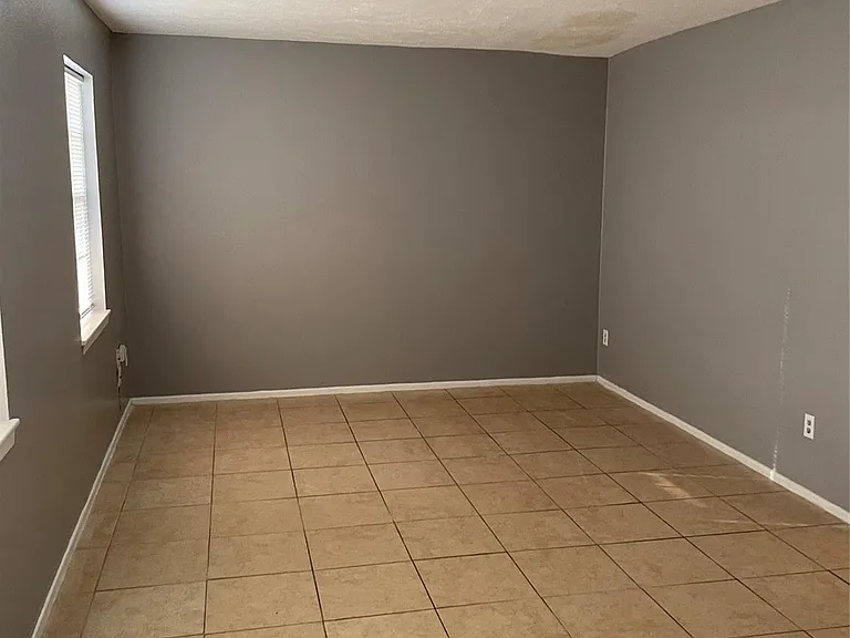 7273 Chasewood Dr — Photo 21
