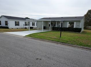 5766 SW 57th St, Ocala, FL 34474