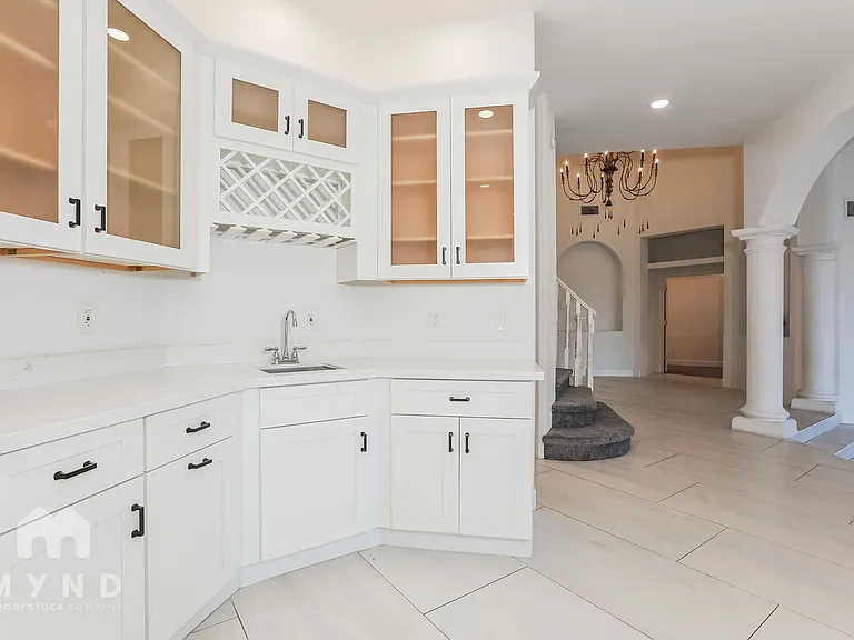 1401 W Sandpiper Dr — Photo 18