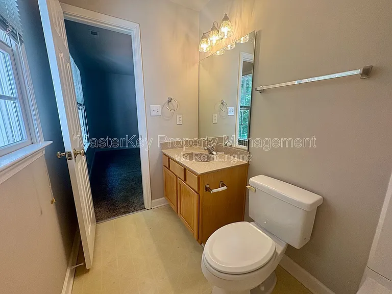 4506 Treerose Way — Photo 21