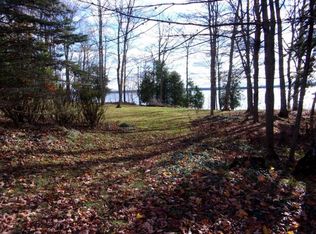 Long Point Rd, Germfask, MI 49836