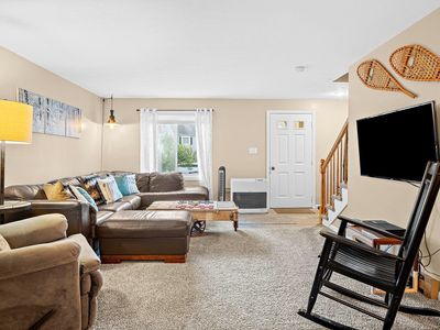 14 Monroe Drive #92, WOODSTOCK, NH, 03293