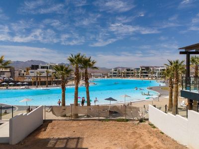 776 W Akoya Pearl St, Saint George, UT, 84790