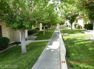 4713 Mill Valley Dr, Las Vegas, NV 89120