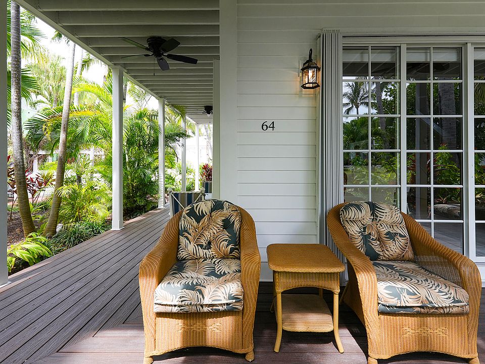 64 Sunset Key Dr, Key West, FL 33040 MLS 605604 Zillow