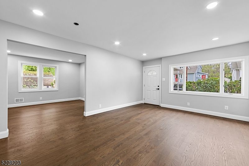 921 Grandview Ave, Union, NJ 07083 Zillow