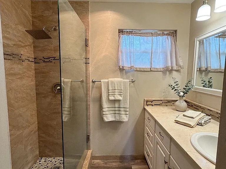 330 Tahiti St — Photo 1