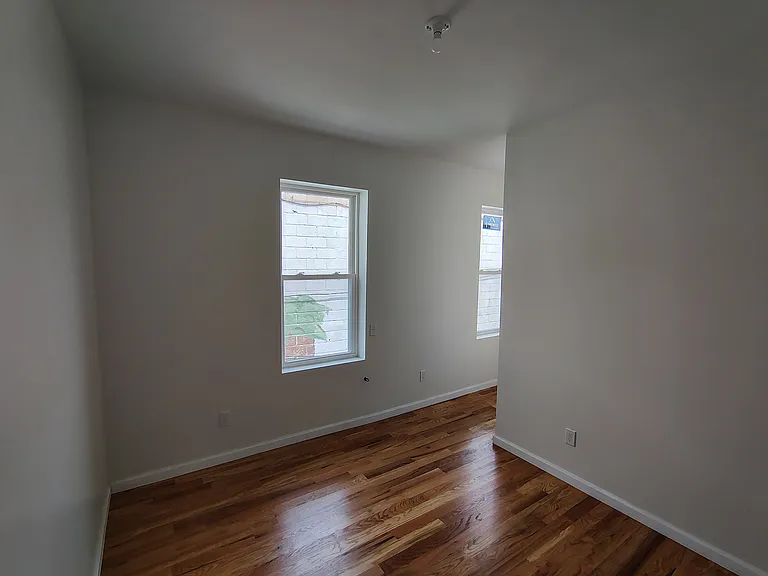 77 N Main St #1 — Photo 7