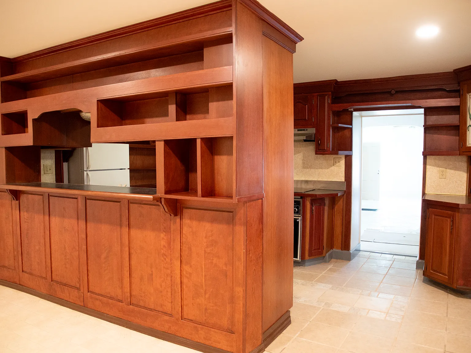 2 bed, 1.5 bath, $1,350 — Photo 3