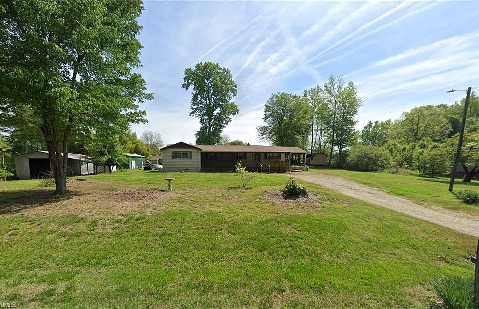 1st image of 8606-8608 Keller Dr