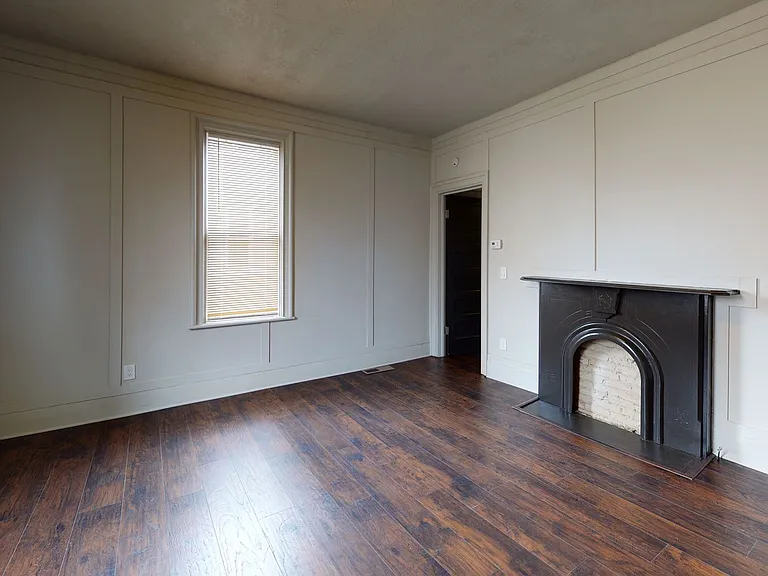 224 Poplar Street — Photo 8