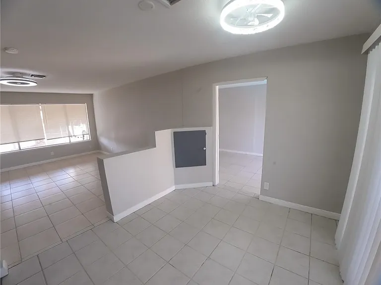 4953 National Ave — Photo 11