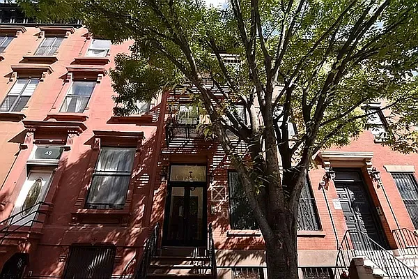 Rented by Bohemia Realty Group | media 18