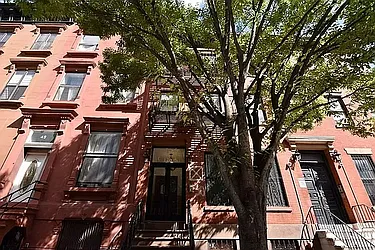 Rented by Bohemia Realty Group