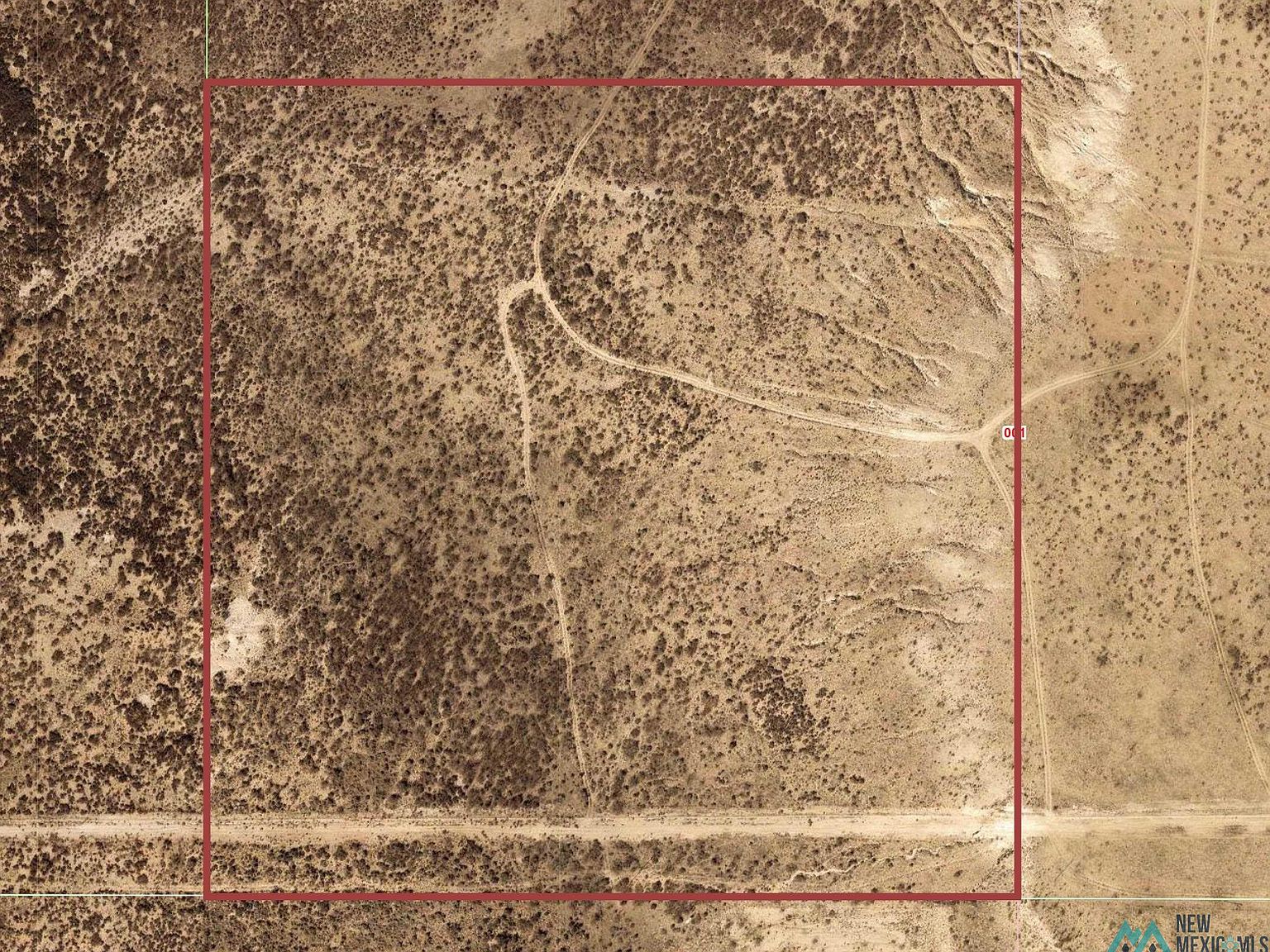 Jal, Jal, NM 88252 MLS 20240137 Zillow