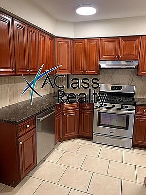 1st image of 23-17 Broadway #4LEFT
