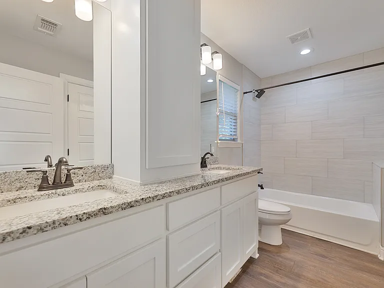 1713 Bronco Rd — Photo 18