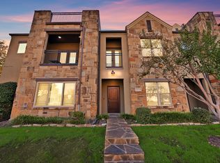 5747 Prospect Ave APT B, Dallas, TX 75206