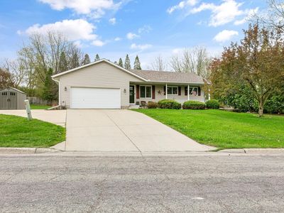 410 Littleford Ln, Faribault, MN, 55021