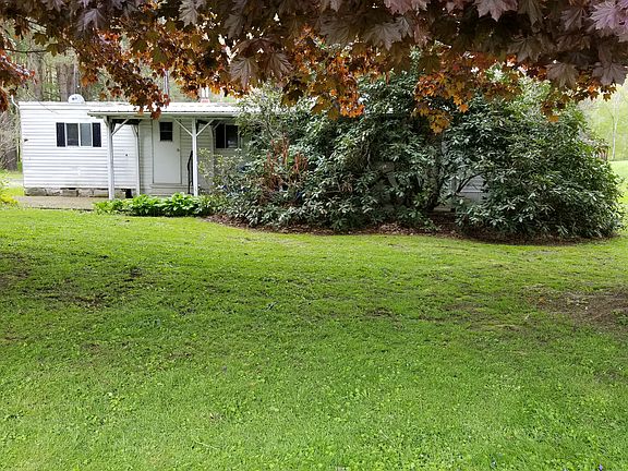 2nd image of 3892 Ellicott St