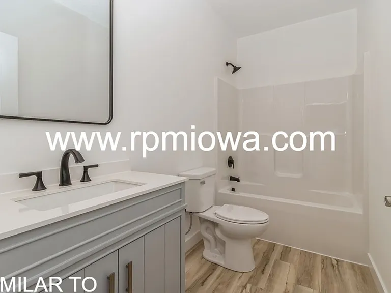 1784 Highland Cir SW — Photo 26
