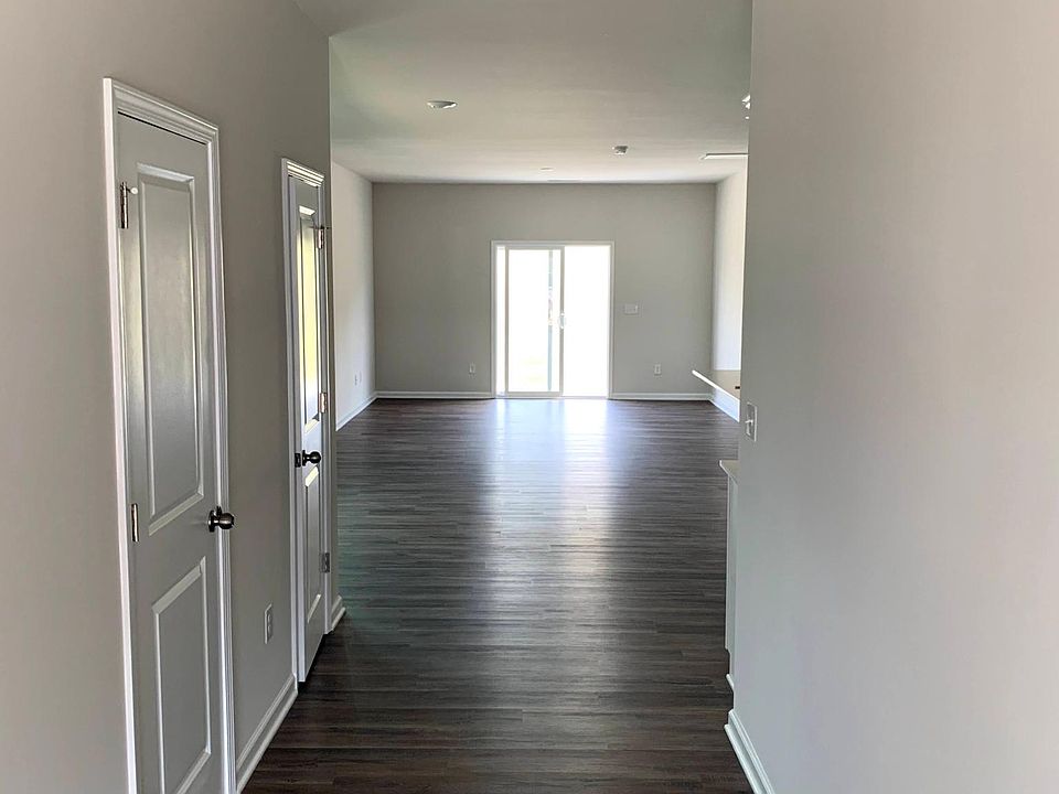 3459 Melwood Estates Dr, Denver, NC 28037 Zillow