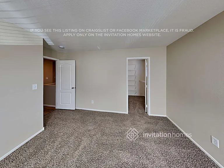 6055 Eganridge Ct — Photo 16