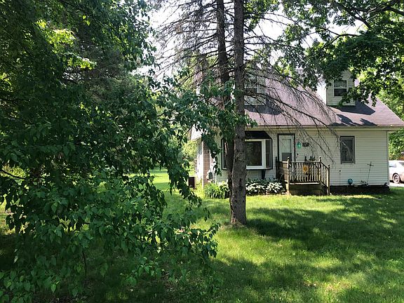 3rd image of 5573 McCue Rd