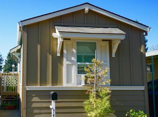 17 Romani Ct, Santa Rosa, CA 95407