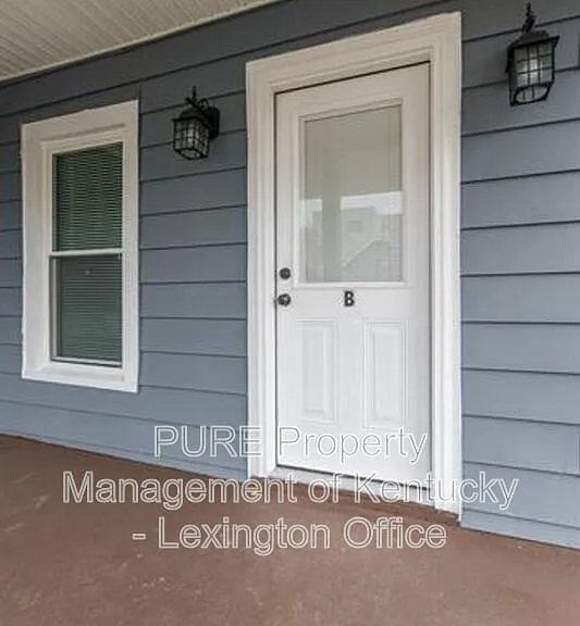 103 Moberly Ave #B — Photo 6