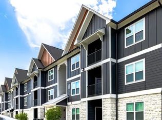 Solstice, Madison, AL 35758