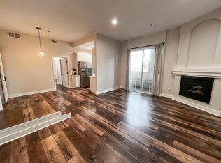 7111 La Tijera Blvd APT B101, Los Angeles, CA 90045