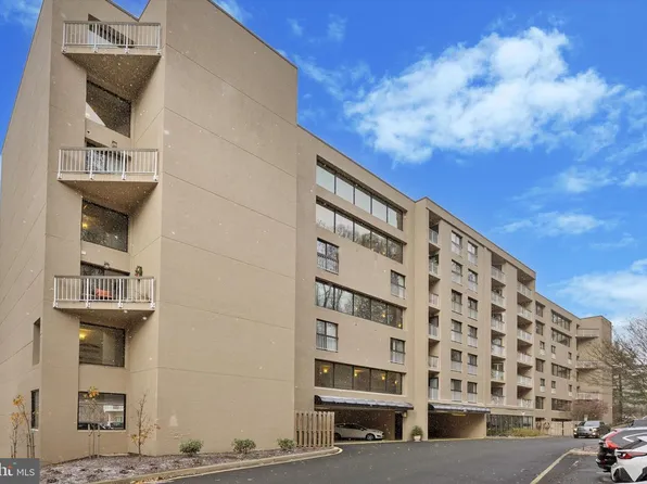 1704 N Park Dr #A409, Wilmington, DE 19806