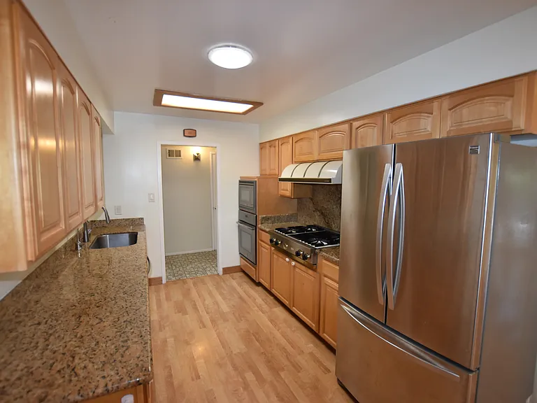 1516 Quail Ave — Photo 13
