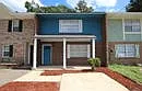 8436 Old Spanish Trail Rd — Photo 42