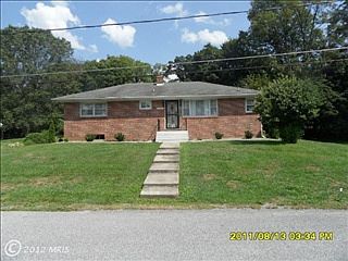 1st image of 12027 Greendale Dr