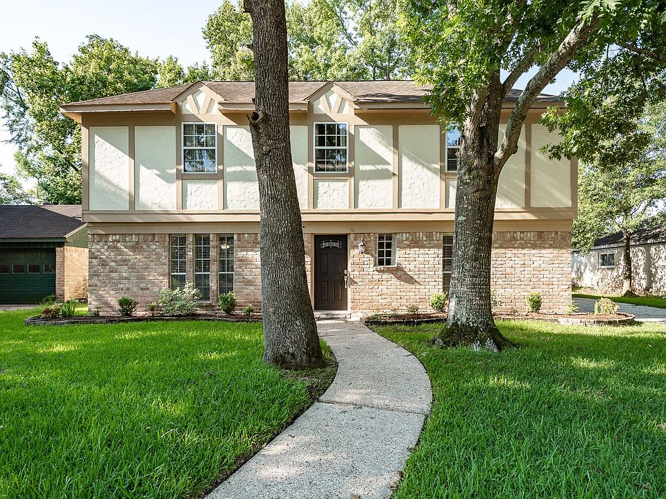 1st image of 5714 Green Timbers Dr