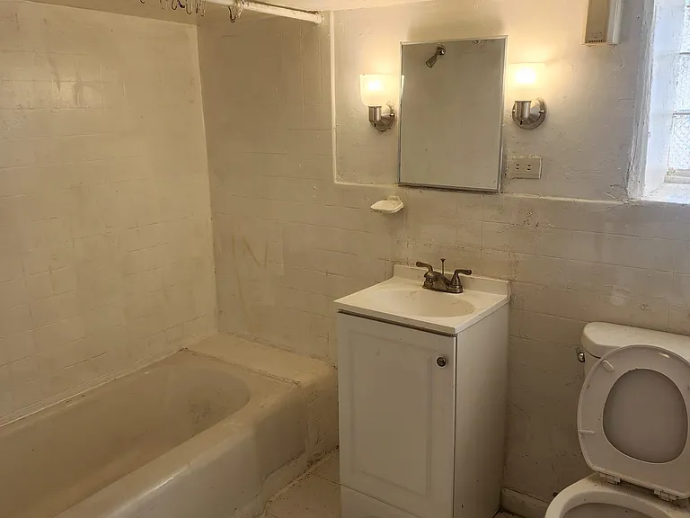 2115 Stenton Ave #1 — Photo 11
