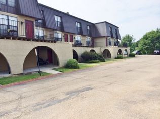 10302 W Winston Ave APT 6, Baton Rouge, LA 70809