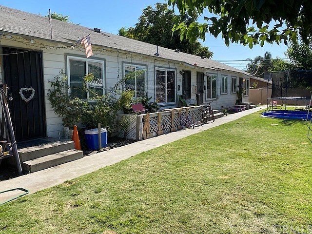 1st image of 904 S Chance Ave